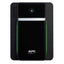 APC Easy UPS 1200VA IEC Sockets BVX1200Li | APC Ups in Dar Tanzania