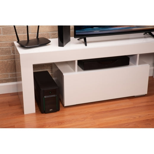 APC Easy UPS 900VA BVX900Lims | APC Ups in Dar Tanzania