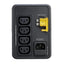 APC Easy UPS 700VA, iec sockets BVX700LI | Apc ups in Dar Tanzania