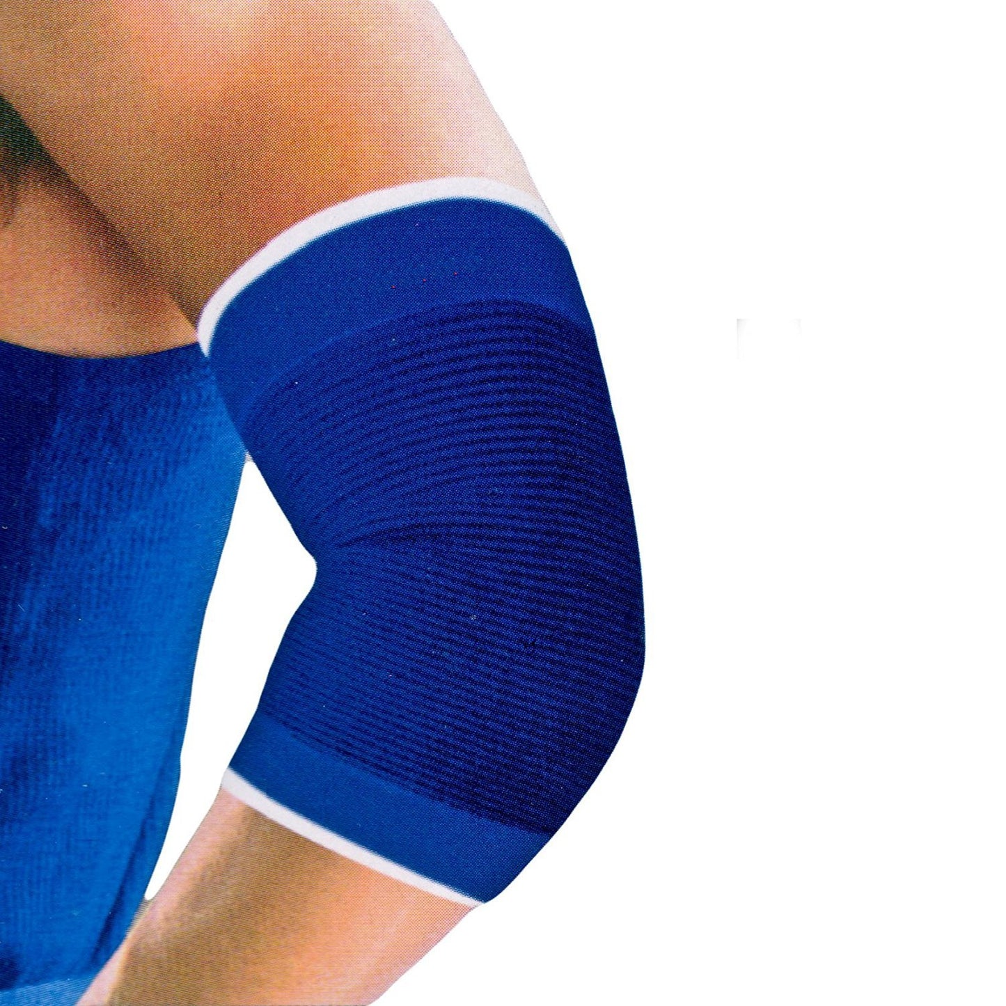 Elbow Support | Body supports in Dar Tanzania