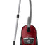 PHILIPS Vacuum Cleaner With Bag FC9174 | Vacuums in Dar Tanzania