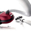 PHILIPS Vacuum Cleaner With Bag FC9174 | Vacuums in Dar Tanzania