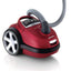 PHILIPS Vacuum Cleaner With Bag FC9174 | Vacuums in Dar Tanzania