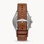 FOSSIL Forrester Watch FS5607 | Fossil Watches in Dar Tanzania
