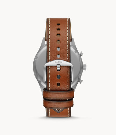 FOSSIL Forrester Watch FS5607 | Fossil Watches in Dar Tanzania