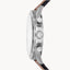 FOSSIL Forrester Watch FS5607 | Fossil Watches in Dar Tanzania