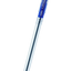 Cello Finegrip Ball Pen | Cello Pens in Dar Tanzania