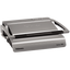FELLOWES Galaxy 500 Manual Comb Binding Machine in Dar Tanzania