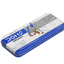 DOMS Geommy Mathematical Set | Doms Math Set in Dar Tanzania
