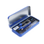 DOMS Geommy Mathematical Set | Doms Math Set in Dar Tanzania