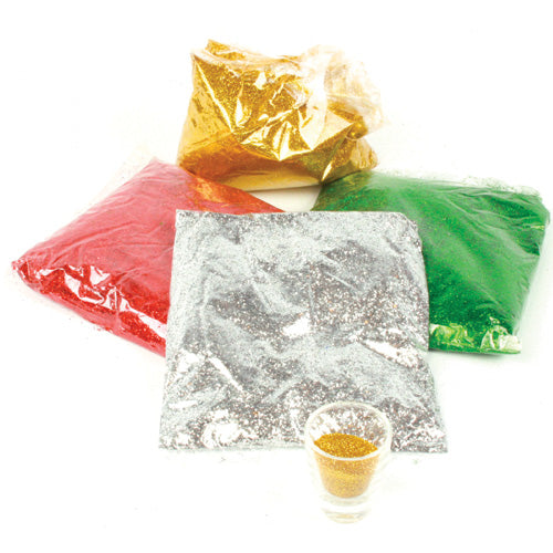 Glitters 500gm packet | Arts and Crafts | Glitters in Dar Tanzania