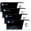 HP 659A W2010A Toner | Genuine HP Toners in Dar Tanzania