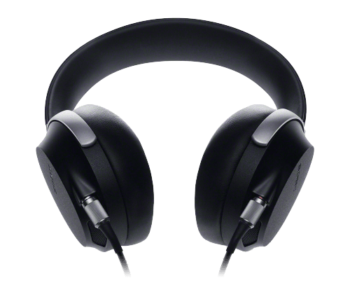 SONY MDRZ7 Headphones | SONY Headphones In Dar Tanzania