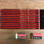 NATARAJ 621 HB Pencil 12pc | Nataraj pencils in Dar Tanzania