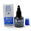 HORSE Stamping Ink Bottle 22cc | Stamp ink in Dar Tanzania