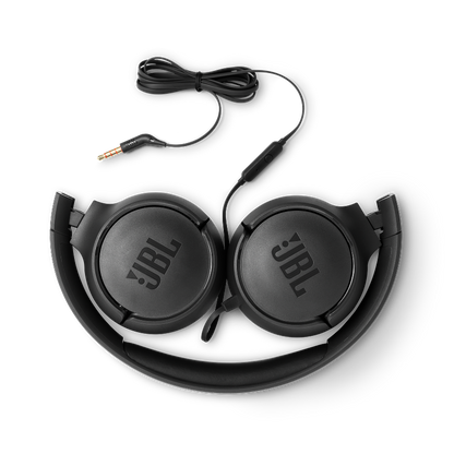 Shop JBL TUNE 500 Wired Headphones | Jbl Headphones in Dar Tanzania