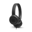 Shop JBL TUNE 500 Wired Headphones | Jbl Headphones in Dar Tanzania