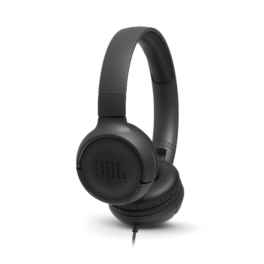 Shop JBL TUNE 500 Wired Headphones | Jbl Headphones in Dar Tanzania