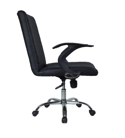 PU Executive Mid back Office Chair | Executive chairs in Dar Tanzania