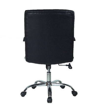 PU Executive Mid back Office Chair | Executive chairs in Dar Tanzania