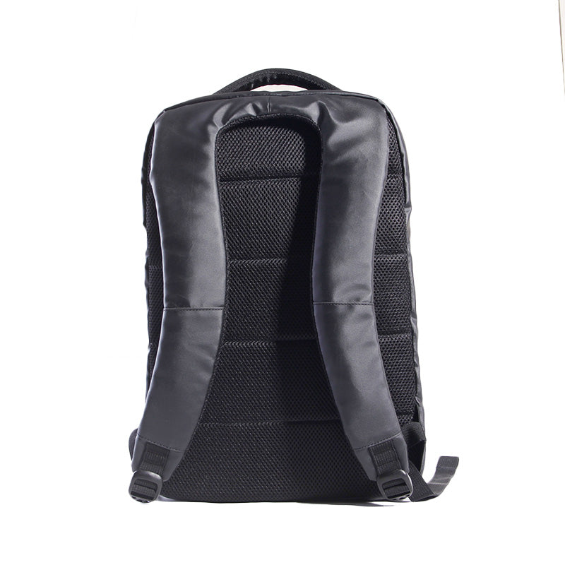 KINGSONS Trendy Series 15.6 Inch Backpack | Laptop bag in Dar Tanzania