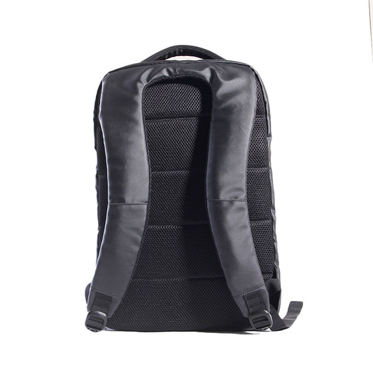 Kingsons  Power Series Smart Backpack