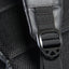 KINGSONS Trendy Series 15.6 Inch Backpack | Laptop bag in Dar Tanzania