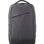 KINGSONS Trendy Series 15.6 Inch Backpack | Laptop bag in Dar Tanzania