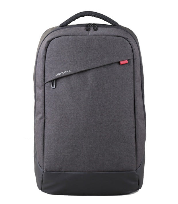 KINGSONS Trendy Series 15.6 Inch Backpack | Laptop bag in Dar Tanzania