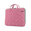 KINGSONS Trace Pink 15.6 Inch Laptop Bag | Laptop bags in Dar Tanzania