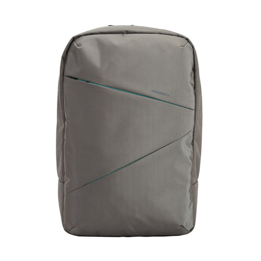 KINGSONS Arrow Grey 15.6 Inch Backpack | Laptop bags in Dar Tanzania