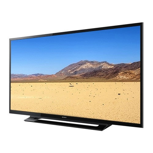 SONY 32 inch LED TV 32re300e | Sony tv in Dar Tanzania