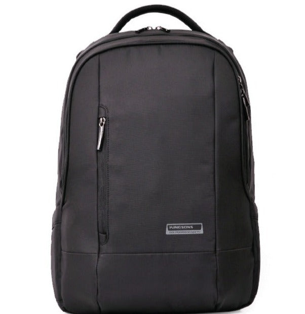 KINGSONS Elite Series 15.6 Inch Backpack | Laptop bags in Dar Tanzania