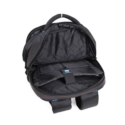 KINGSONS K-Series Black Laptop Backpack | Laptop bags in Dar Tanzania