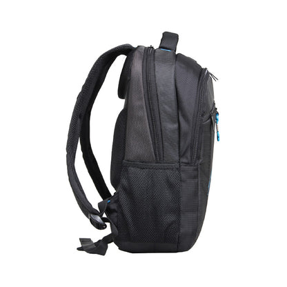 KINGSONS K-Series Black Laptop Backpack | Laptop bags in Dar Tanzania