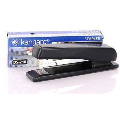 KANGARO Stapler DS210 | Kangaro staplers in Dar Tanzania