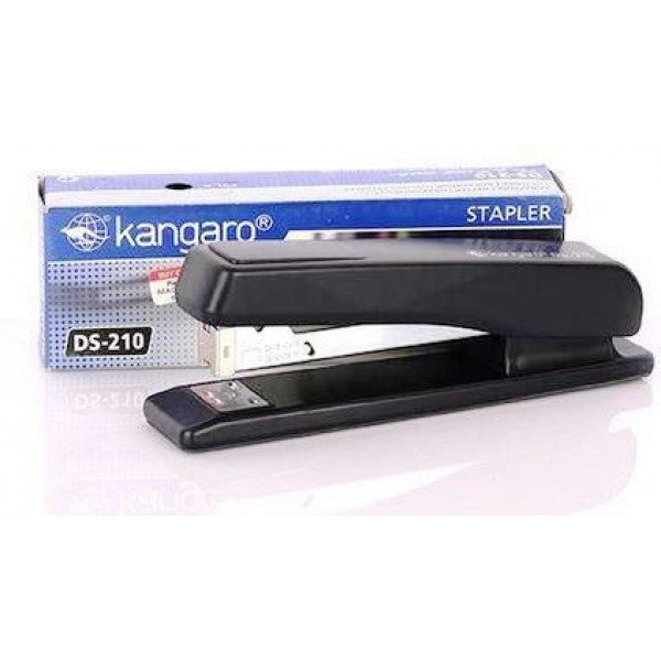 KANGARO Stapler DS210 | Kangaro staplers in Dar Tanzania