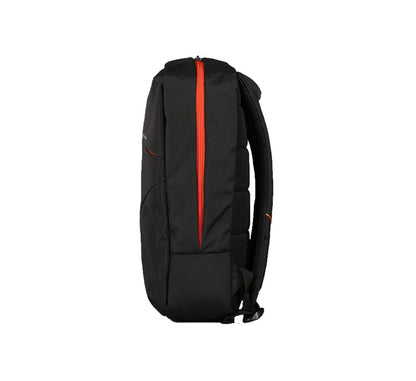 KINGSONS Arrow Black 15.6 Inch Backpack | Laptop bags in Dar Tanzania