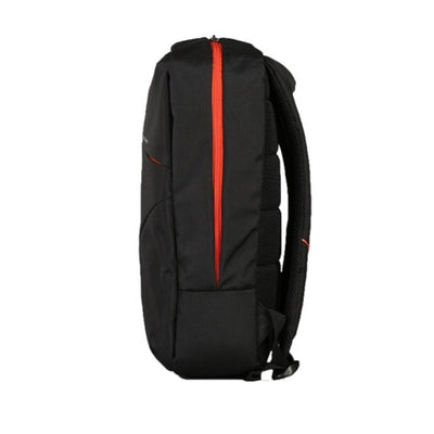 KINGSONS Arrow Black 15.6 Inch Backpack | Laptop bags in Dar Tanzania
