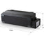 EPSON EcoTank L1300 Printer | Epson A3 Printers in Dar Tanzania