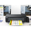 EPSON EcoTank L1300 Printer | Epson A3 Printers in Dar Tanzania