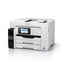 EPSON EcoTank L15180 A3 Wi-Fi Duplex Ink Tank Printer in Dar Tanzania