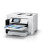 EPSON EcoTank L15180 A3 Wi-Fi Duplex Ink Tank Printer in Dar Tanzania