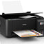 Epson EcoTank L3210 InkTank Printer | InkTank printers in Dar Tanzania