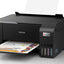 Epson EcoTank L3210 InkTank Printer | InkTank printers in Dar Tanzania