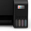 Epson EcoTank L3210 InkTank Printer | InkTank printers in Dar Tanzania