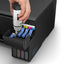 Epson EcoTank L3210 InkTank Printer | InkTank printers in Dar Tanzania