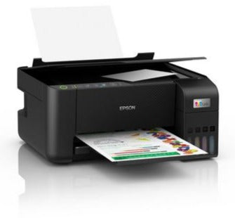 EPSON EcoTank L3250 Wi-Fi Ink Tank Printer | Printers in Dar Tanzania