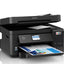 EPSON InkTank L6290 Wi-Fi Printer | Epson Printers in Dar Tanzania