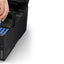 EPSON InkTank L6290 Wi-Fi Printer | Epson Printers in Dar Tanzania